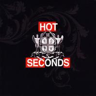 Hot Seconds Mp3