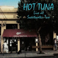 Live At Sweetwater 2 Mp3