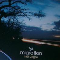 Migration Mp3