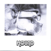 Hound Mp3