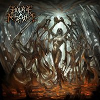 The Vile Conception Mp3