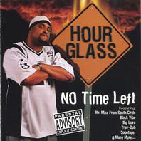 No Time Left Mp3