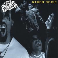 Naked Noise Mp3