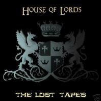 The Lost Tapes Mp3