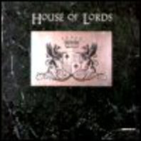 House Of Lords Mp3