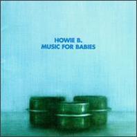 Music for Babies Mp3