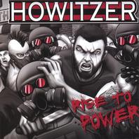 Rise To Power Mp3