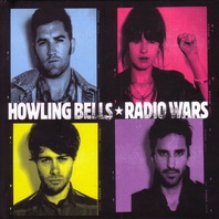 Radio Wars CD1 Mp3