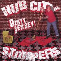 Dirty Jersey Mp3