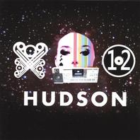 Hudson Mp3