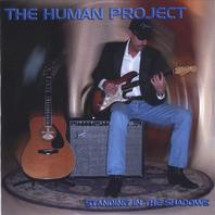 The Human Project Mp3