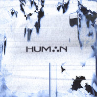 Human Mp3