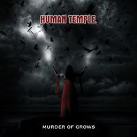 Murder Of Crows Mp3