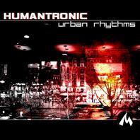 Urban Rhythms Mp3