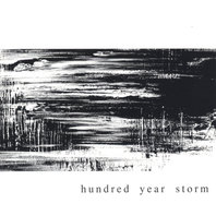 Hundred Year Storm Mp3