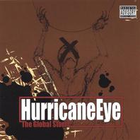 The Global Storm Mp3