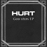 God Steps (EP) Mp3