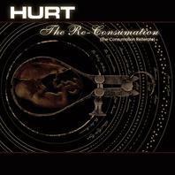 The Re-Consumation Mp3