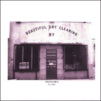 Beautiful Dry Cleaning By Mp3