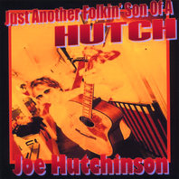Just Another Folkin' Son Of A HUTCH Mp3