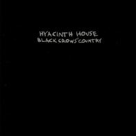 Black Crows' Country Mp3