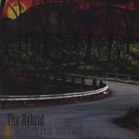 Between Fear and Faith Mp3