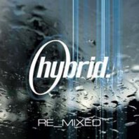 Remixed CD1 Mp3