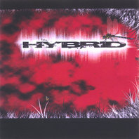 Hybrid Mp3