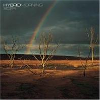 Morning Sci-Fi Mp3