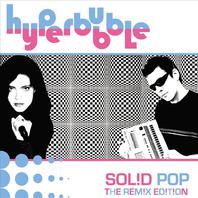 Solid Pop - The Remix Edition Mp3
