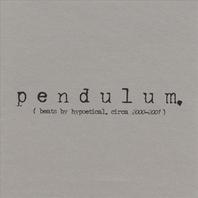 pendulum Mp3