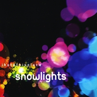 Snowlights Mp3