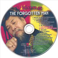 The Forgotten Man Mp3