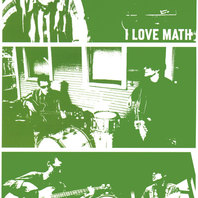 I Love Math Mp3