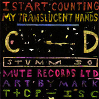 My Translucent Hands Mp3