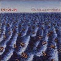 You Are All My People Mp3