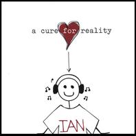 A Cure For Reality Mp3