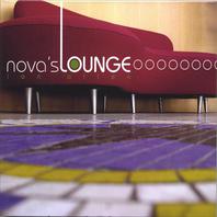 Nova's Lounge Mp3