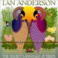 The Secret Language of Birds Mp3
