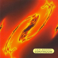 Continuum CD1 Mp3