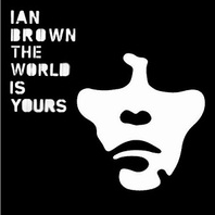 The World Is Yours CD1 Mp3