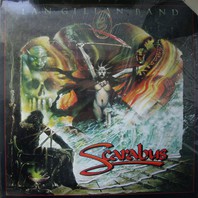 Scarabus (Vinyl) Mp3