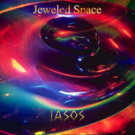 Jeweled Space Mp3
