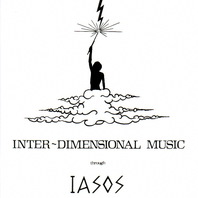 Inter-Dimensional Music Mp3