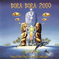 Bora Bora 2000 Mp3