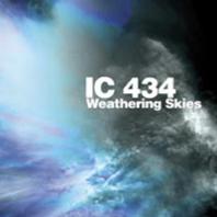 Weathering Skies Mp3