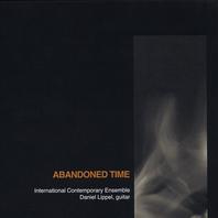 Abandoned Time Mp3
