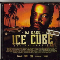 The Collection (Presented By Dj Babe) Mp3
