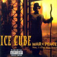 War & Peace Vol. 1: The War Disc Mp3