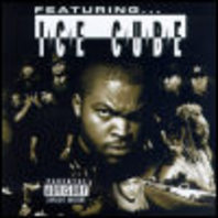 Featuring... Ice Cube Mp3